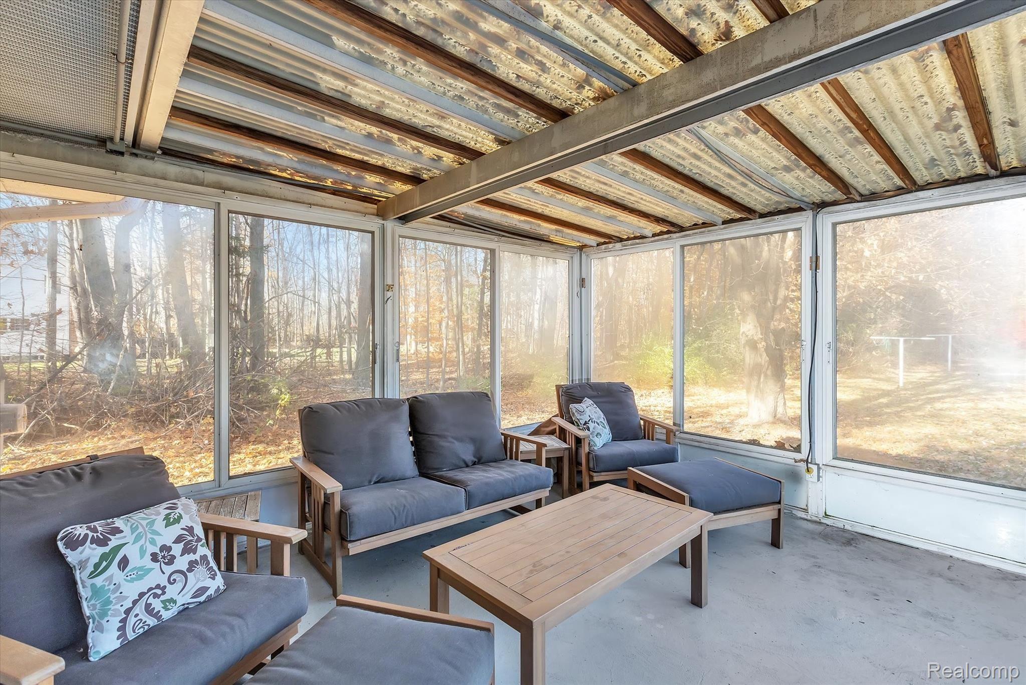 11619 Rathbun Road Birch Run, MI 48415 - Photo 42 of 90 42-11619 Rathbun Rd-windowstill-realestate-photography-42.jpg