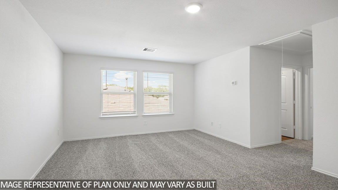 16792 Country Roots Avenue Conroe, TX 77302 - Photo 9 of 22