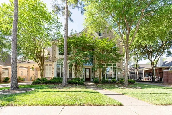$3,550 | 24319 Bay Hill Boulevard, Katy, TX 77494