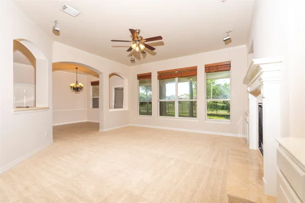 $3,550 | 24319 Bay Hill Boulevard, Katy, TX 77494