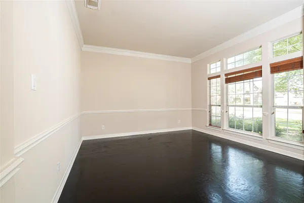 $3,550 | 24319 Bay Hill Boulevard, Katy, TX 77494