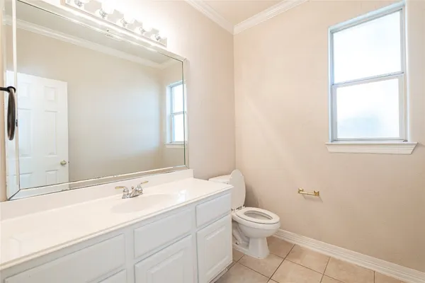 $3,550 | 24319 Bay Hill Boulevard, Katy, TX 77494