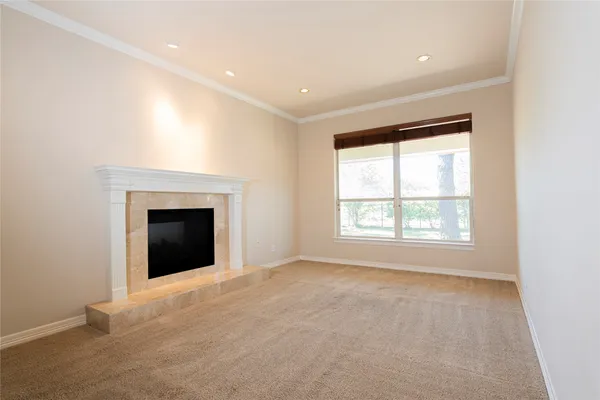 $3,550 | 24319 Bay Hill Boulevard, Katy, TX 77494
