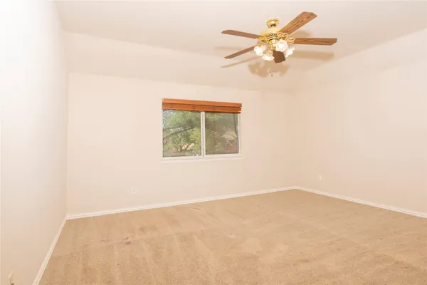 $3,550 | 24319 Bay Hill Boulevard, Katy, TX 77494