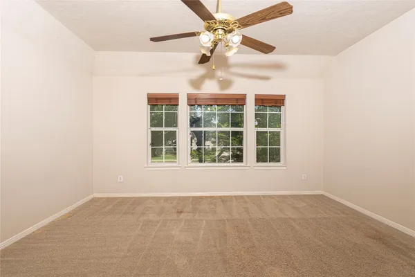$3,550 | 24319 Bay Hill Boulevard, Katy, TX 77494