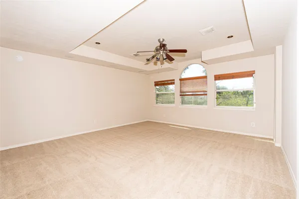 $3,550 | 24319 Bay Hill Boulevard, Katy, TX 77494
