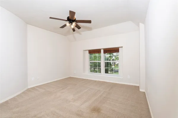 $3,550 | 24319 Bay Hill Boulevard, Katy, TX 77494