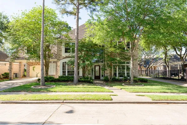 $3,550 | 24319 Bay Hill Boulevard, Katy, TX 77494