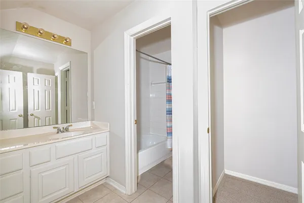 $3,550 | 24319 Bay Hill Boulevard, Katy, TX 77494