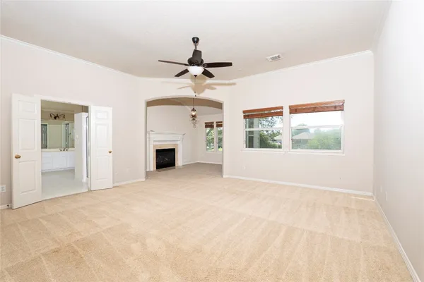$3,550 | 24319 Bay Hill Boulevard, Katy, TX 77494