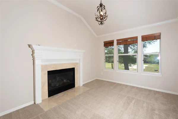 $3,550 | 24319 Bay Hill Boulevard, Katy, TX 77494