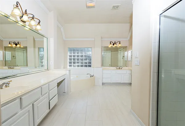 $3,550 | 24319 Bay Hill Boulevard, Katy, TX 77494