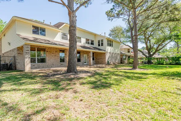$3,550 | 24319 Bay Hill Boulevard, Katy, TX 77494