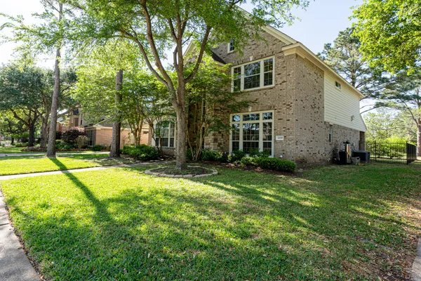 $3,550 | 24319 Bay Hill Boulevard, Katy, TX 77494