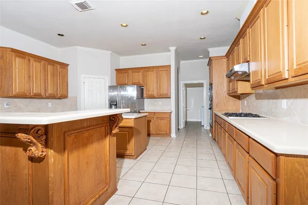 $3,550 | 24319 Bay Hill Boulevard, Katy, TX 77494