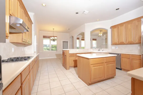 $3,550 | 24319 Bay Hill Boulevard, Katy, TX 77494