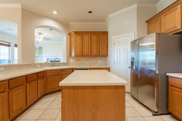 $3,550 | 24319 Bay Hill Boulevard, Katy, TX 77494