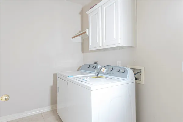 $3,550 | 24319 Bay Hill Boulevard, Katy, TX 77494