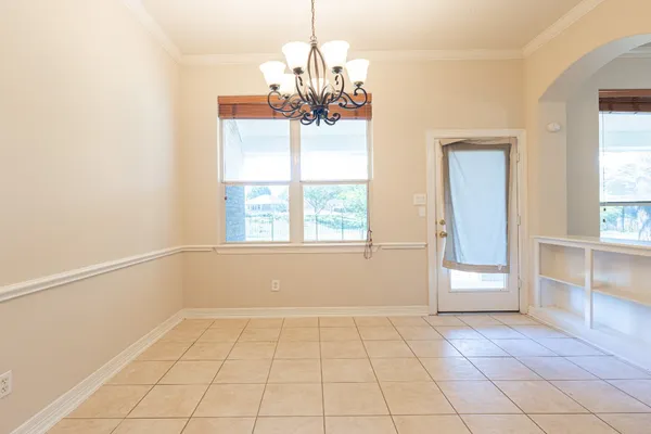 $3,550 | 24319 Bay Hill Boulevard, Katy, TX 77494
