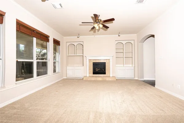 $3,550 | 24319 Bay Hill Boulevard, Katy, TX 77494