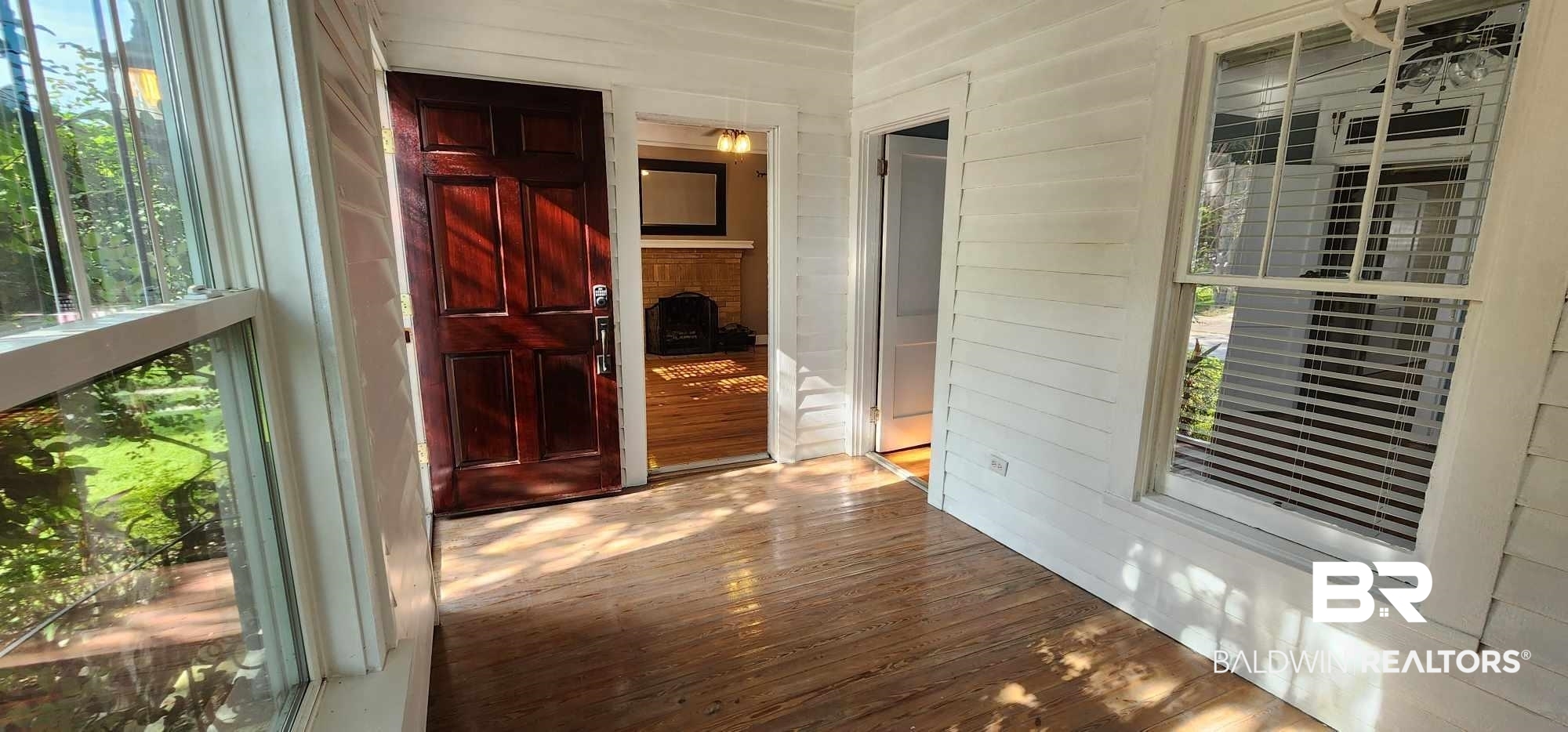 259 Seminole Street Mobile, AL 36606 - Photo 29 of 37
