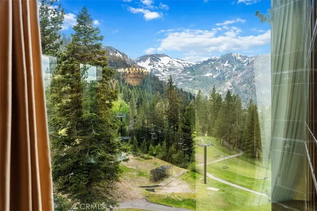 a view of a bathroom shower