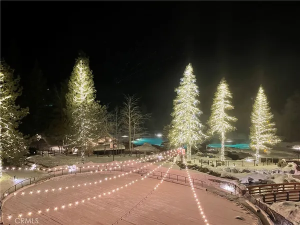 $1,275,000 | 400 Squaw Creek, Olympic Valley, CA 96146