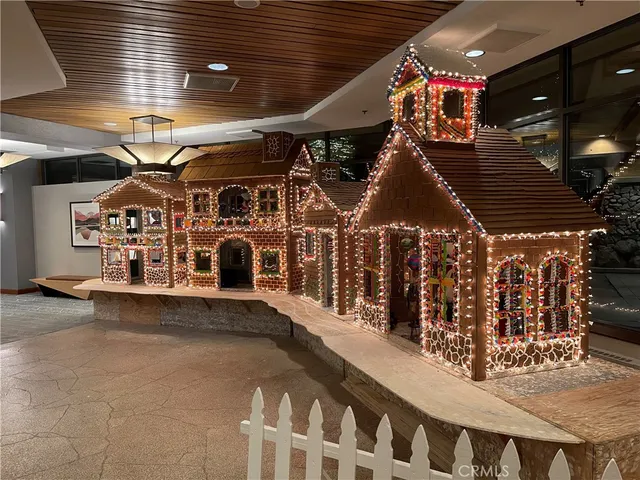 $1,275,000 | 400 Squaw Creek, Olympic Valley, CA 96146