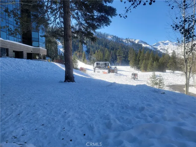 $1,275,000 | 400 Squaw Creek, Olympic Valley, CA 96146