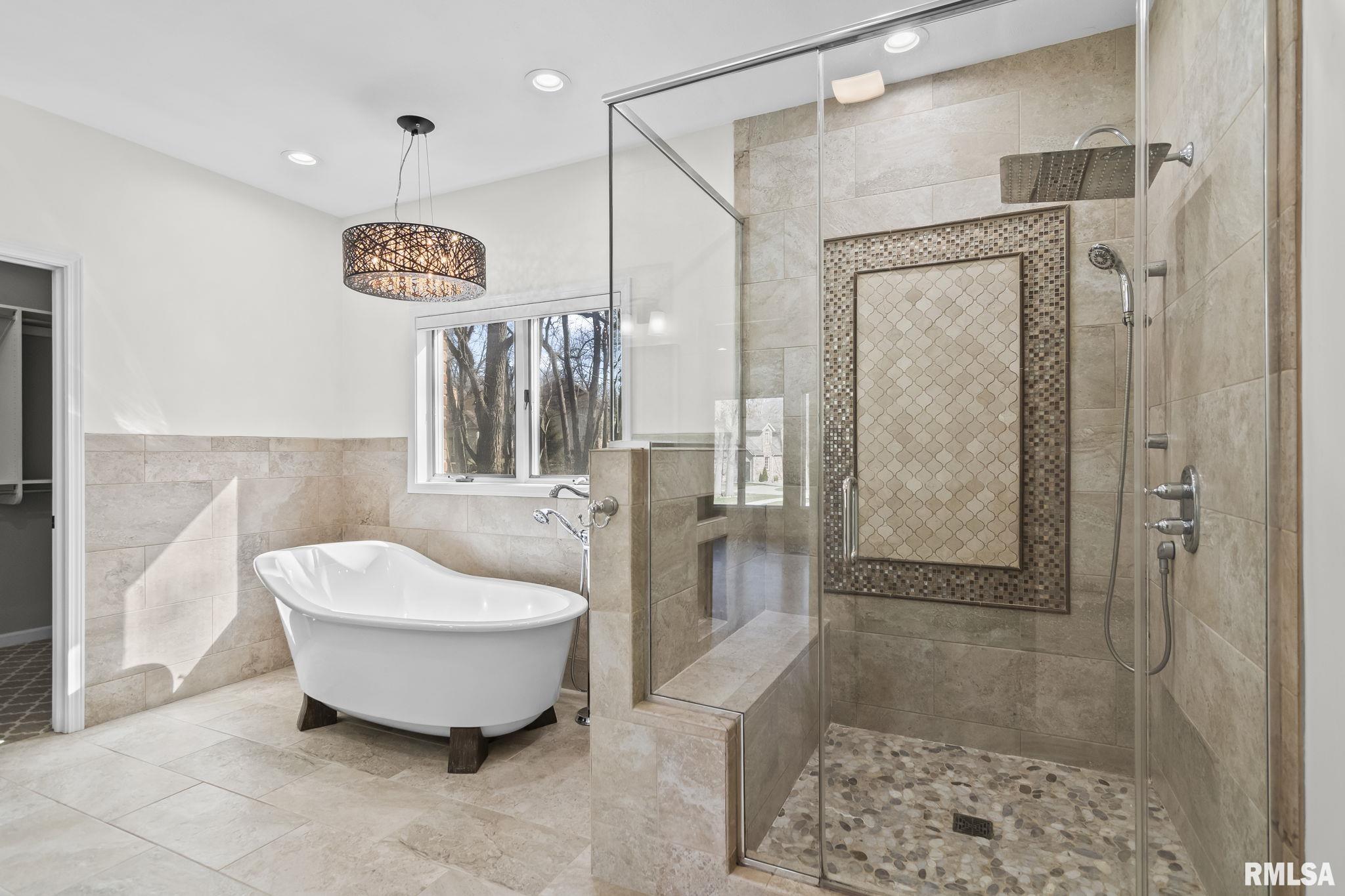 804 Fairfax Court Springfield, IL 62702 - Photo 21 of 61