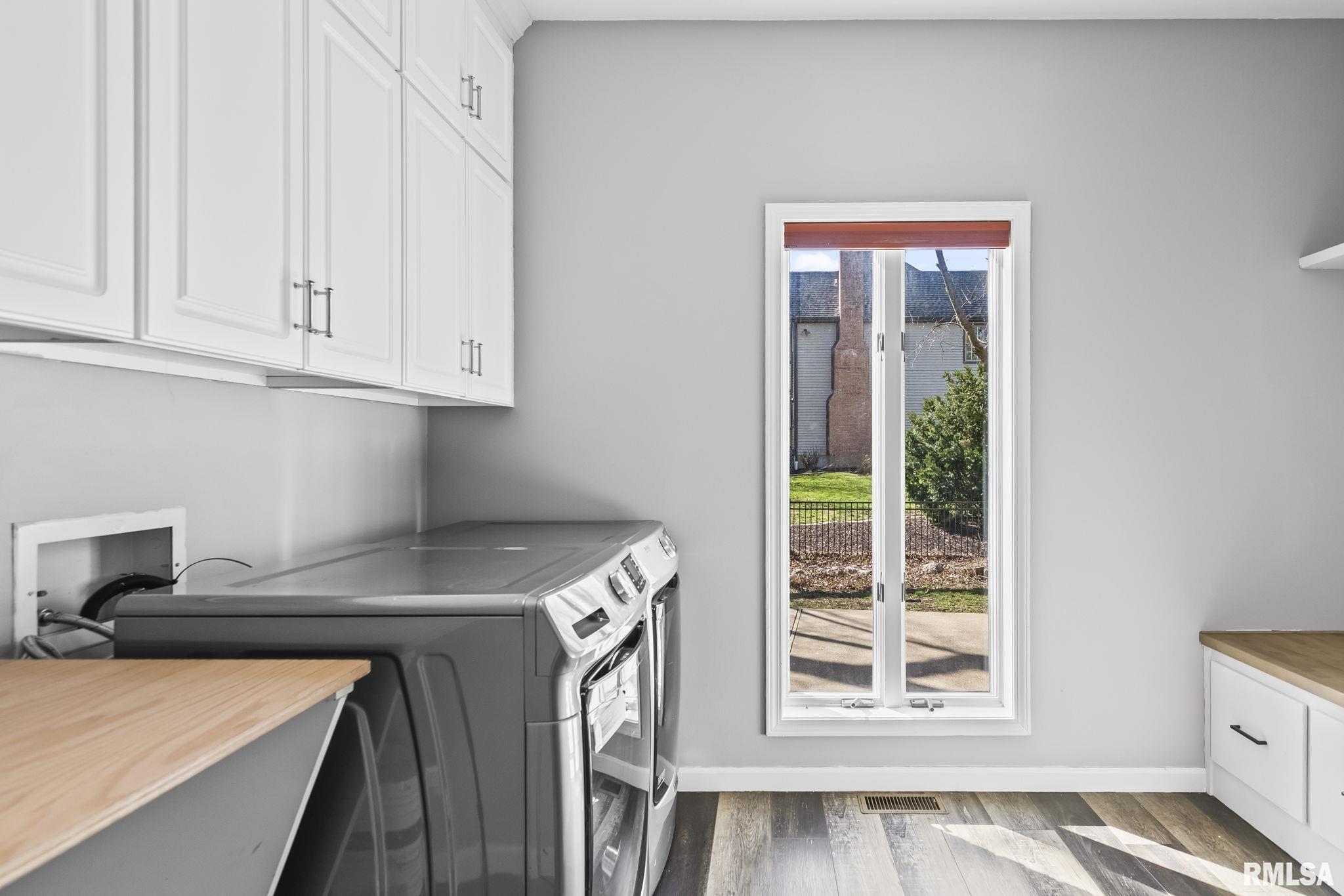 804 Fairfax Court Springfield, IL 62702 - Photo 22 of 61