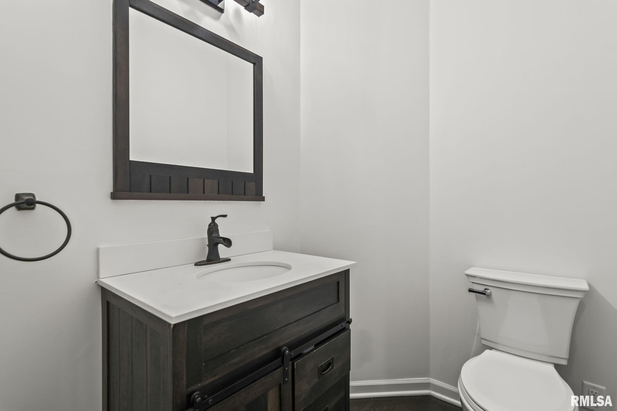 804 Fairfax Court Springfield, IL 62702 - Photo 24 of 61