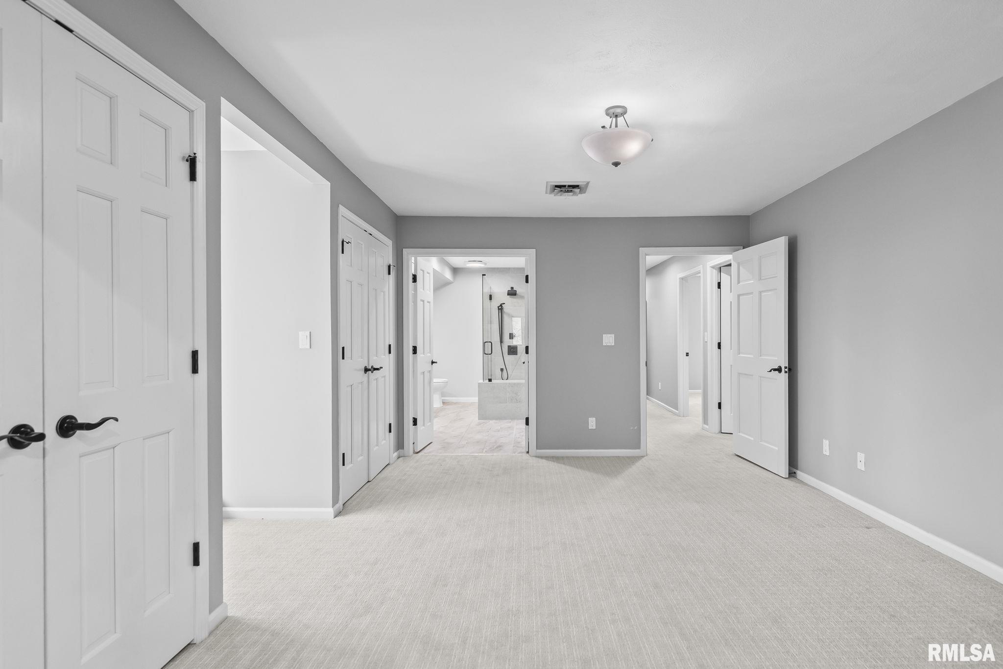 804 Fairfax Court Springfield, IL 62702 - Photo 26 of 61