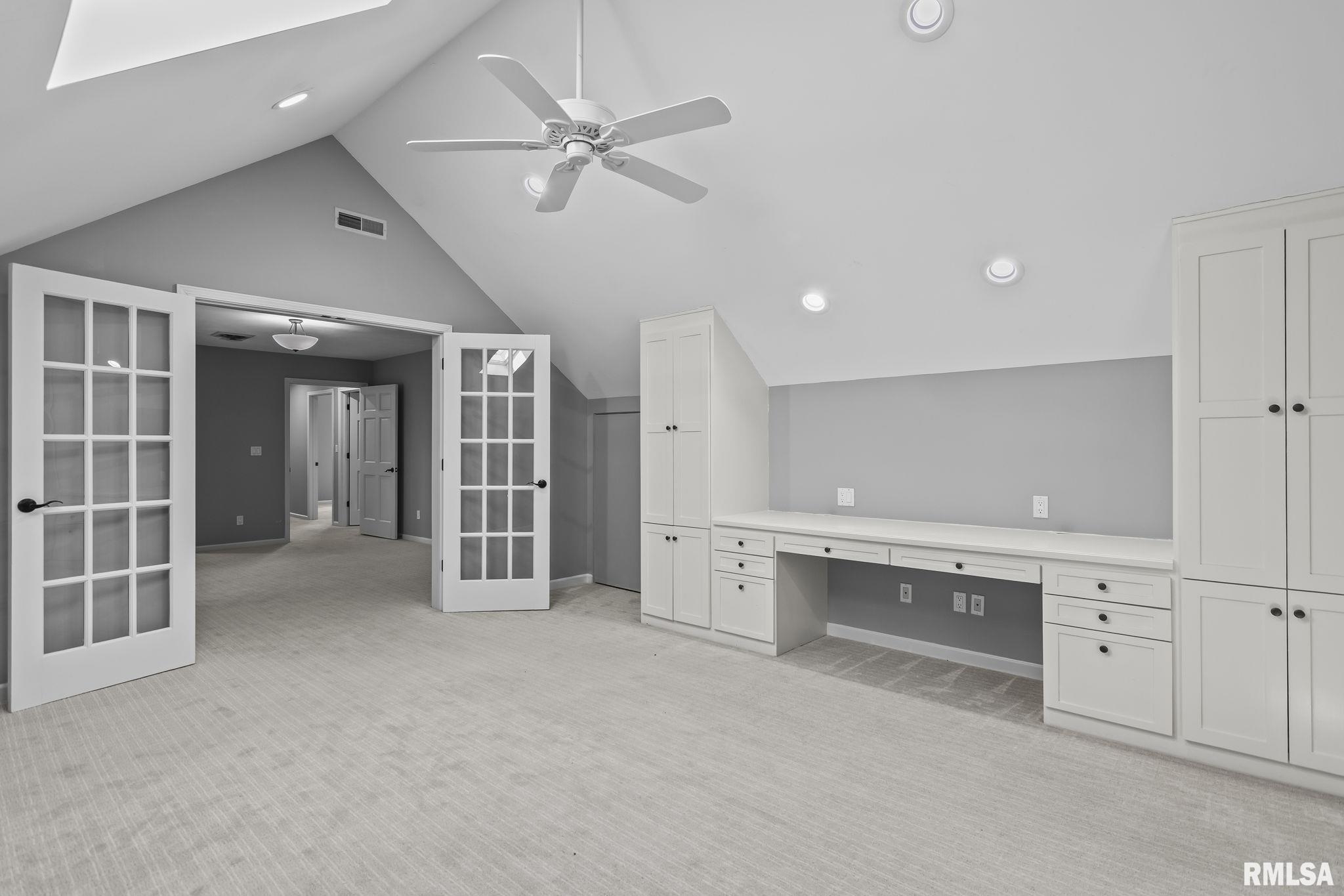 804 Fairfax Court Springfield, IL 62702 - Photo 27 of 61