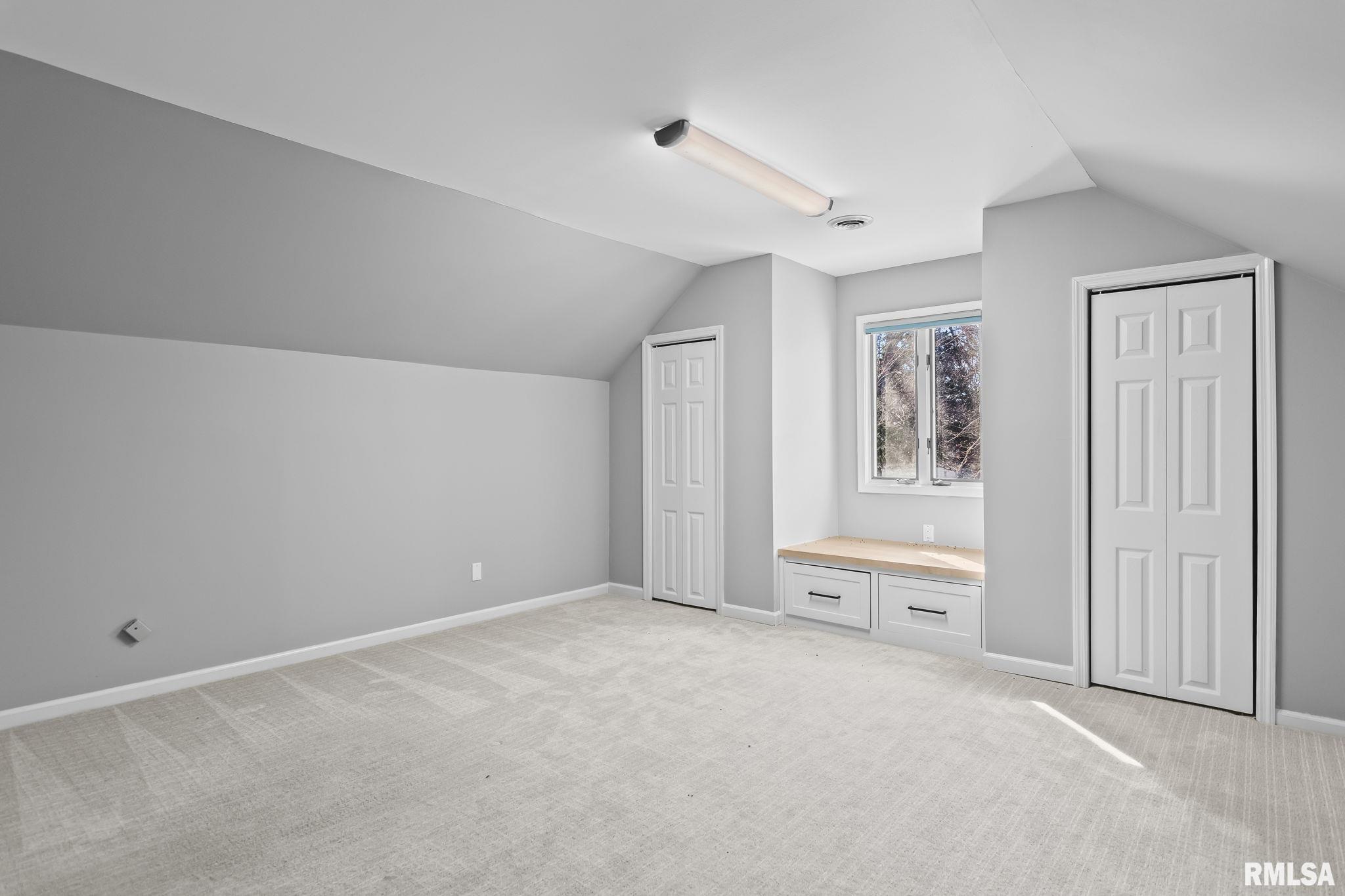 804 Fairfax Court Springfield, IL 62702 - Photo 28 of 61