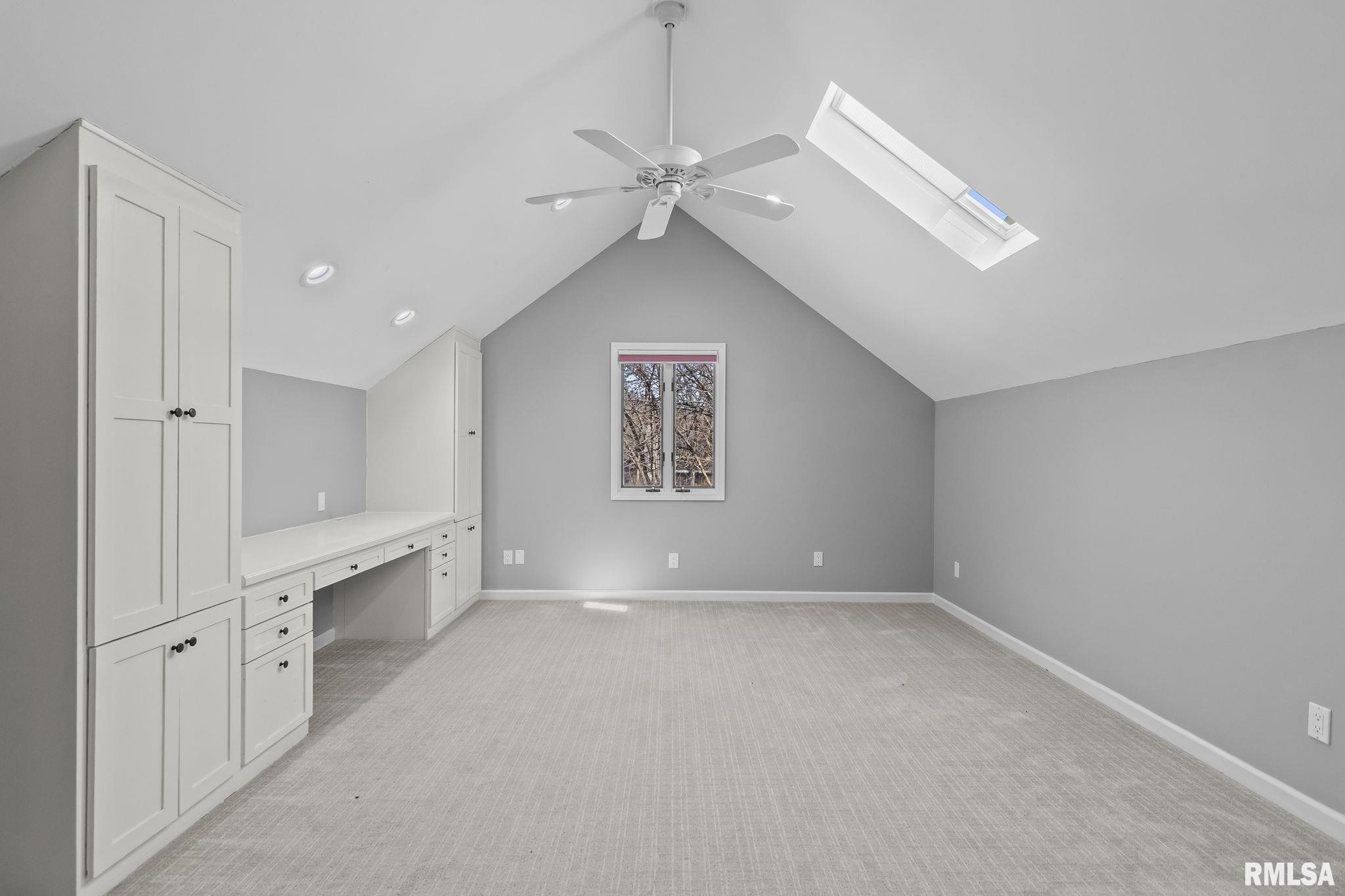 804 Fairfax Court Springfield, IL 62702 - Photo 29 of 61