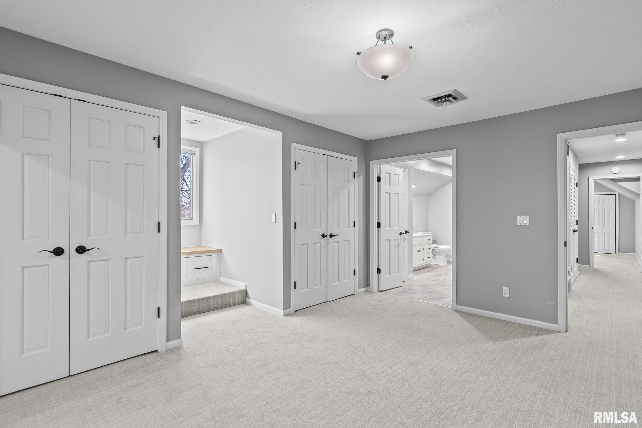 804 Fairfax Court Springfield, IL 62702 - Photo 30 of 61