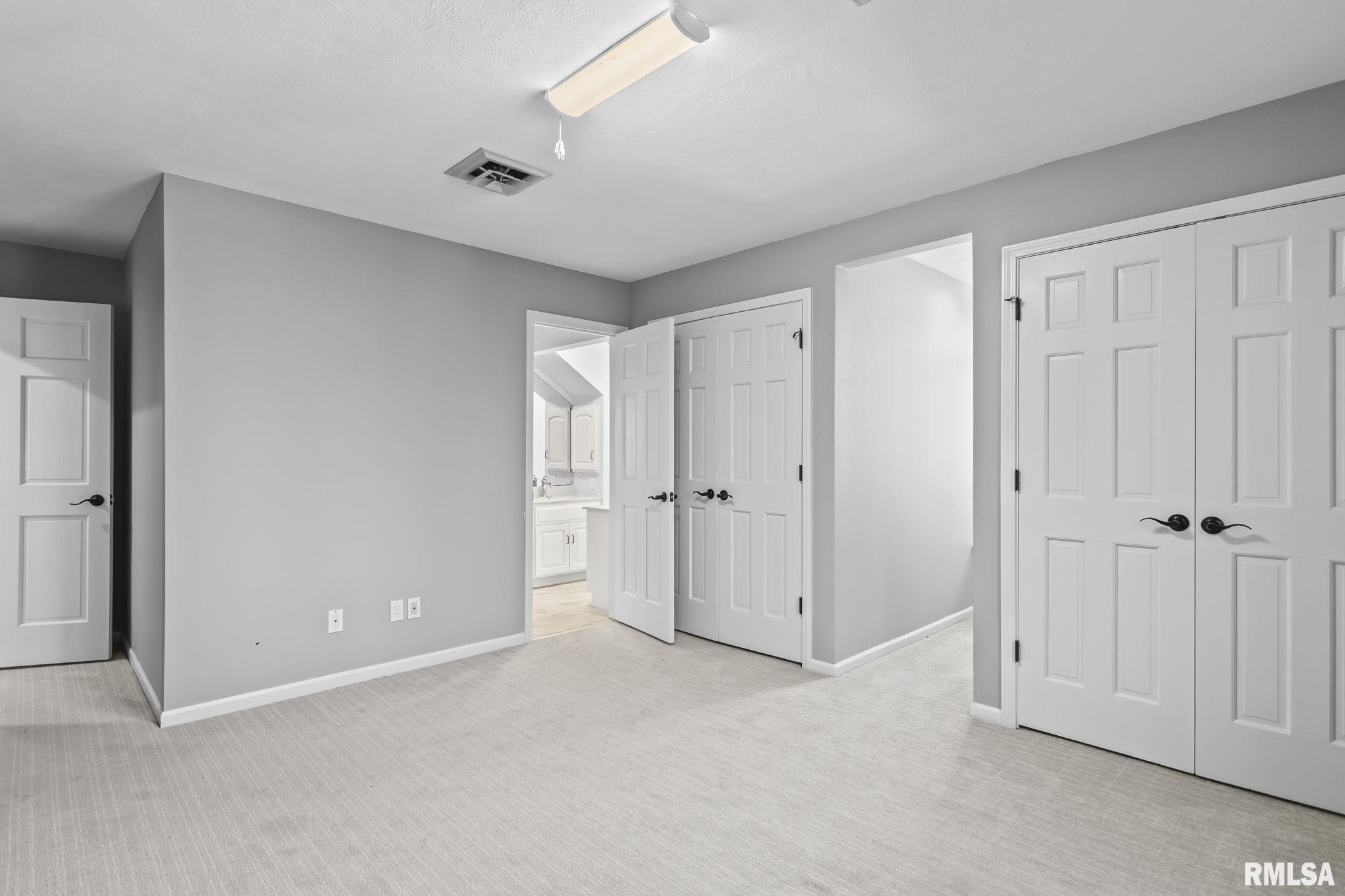 804 Fairfax Court Springfield, IL 62702 - Photo 32 of 61