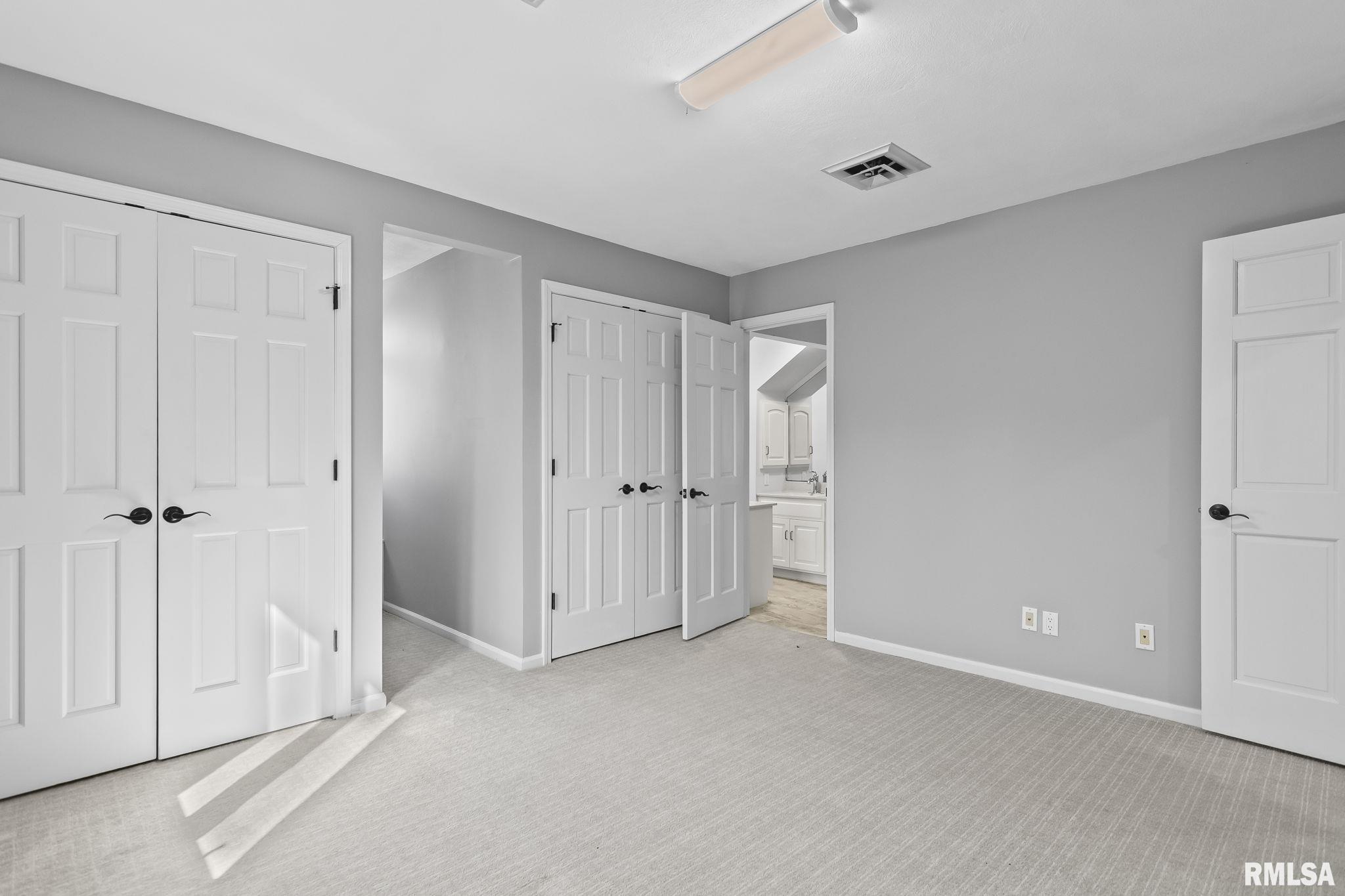 804 Fairfax Court Springfield, IL 62702 - Photo 33 of 61