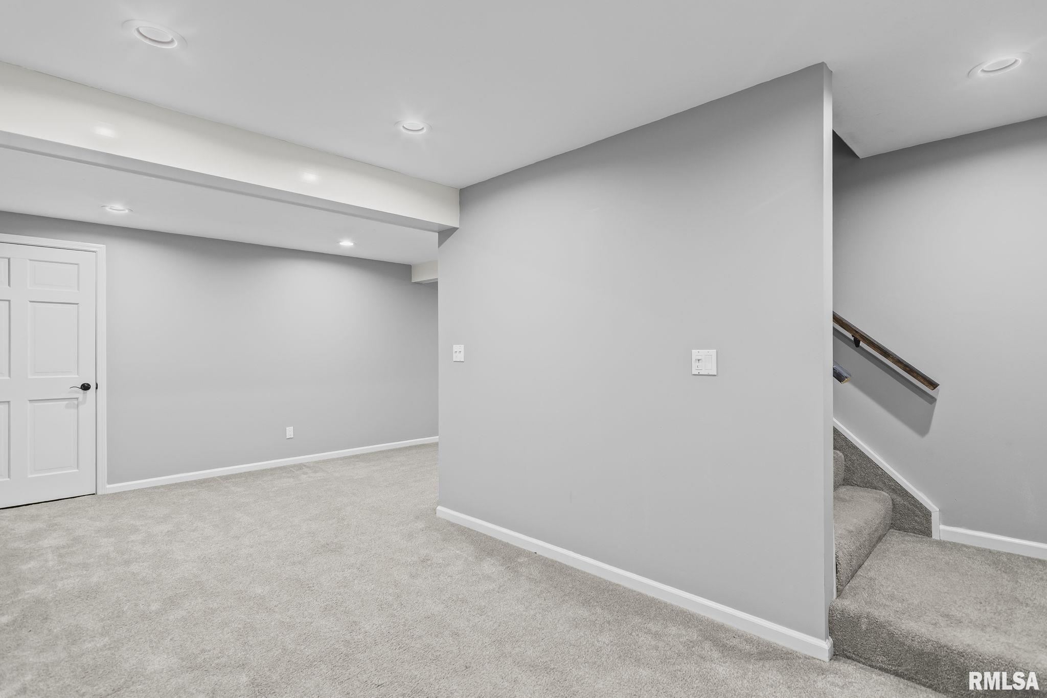 804 Fairfax Court Springfield, IL 62702 - Photo 36 of 61