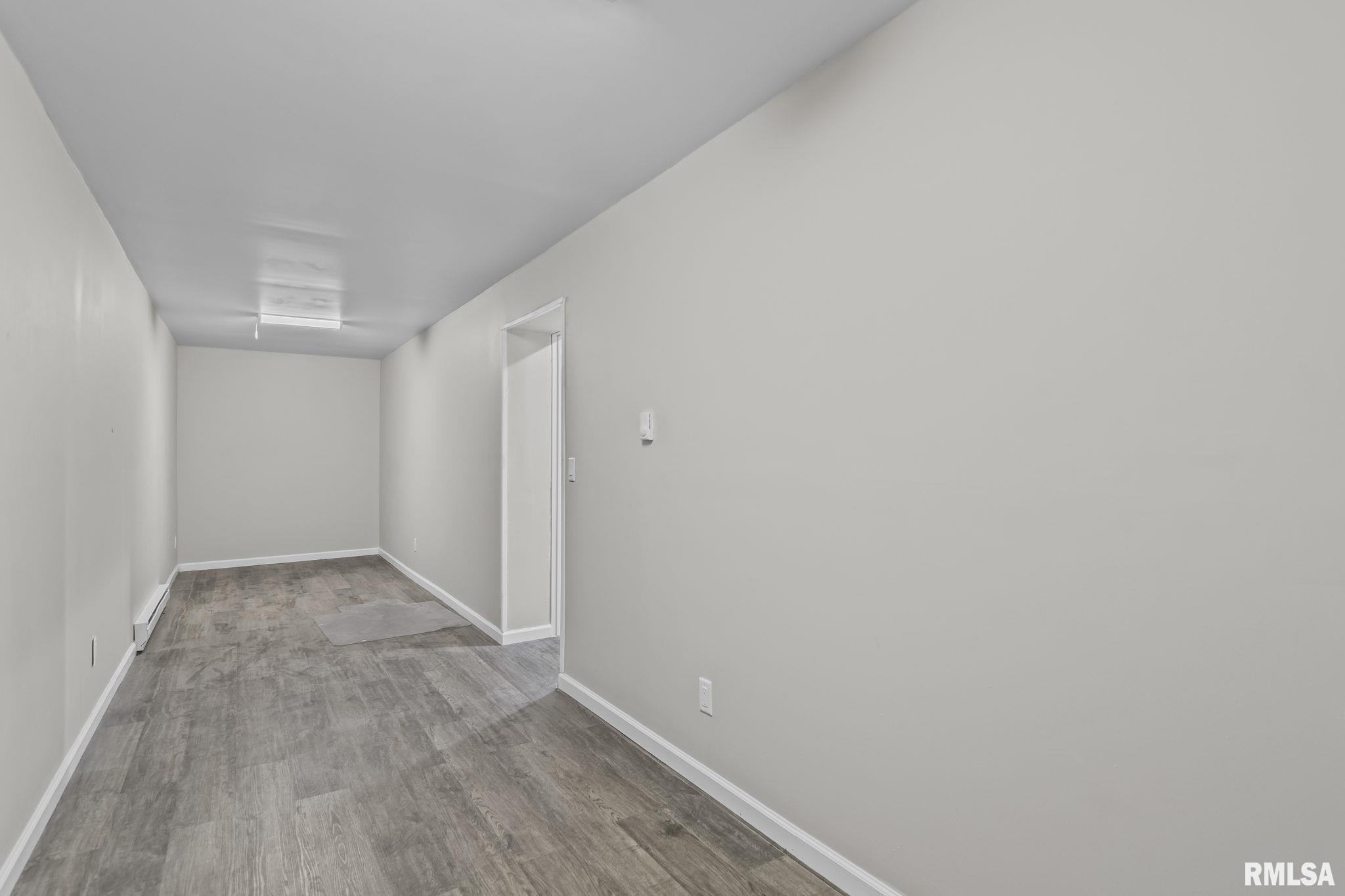 804 Fairfax Court Springfield, IL 62702 - Photo 37 of 61