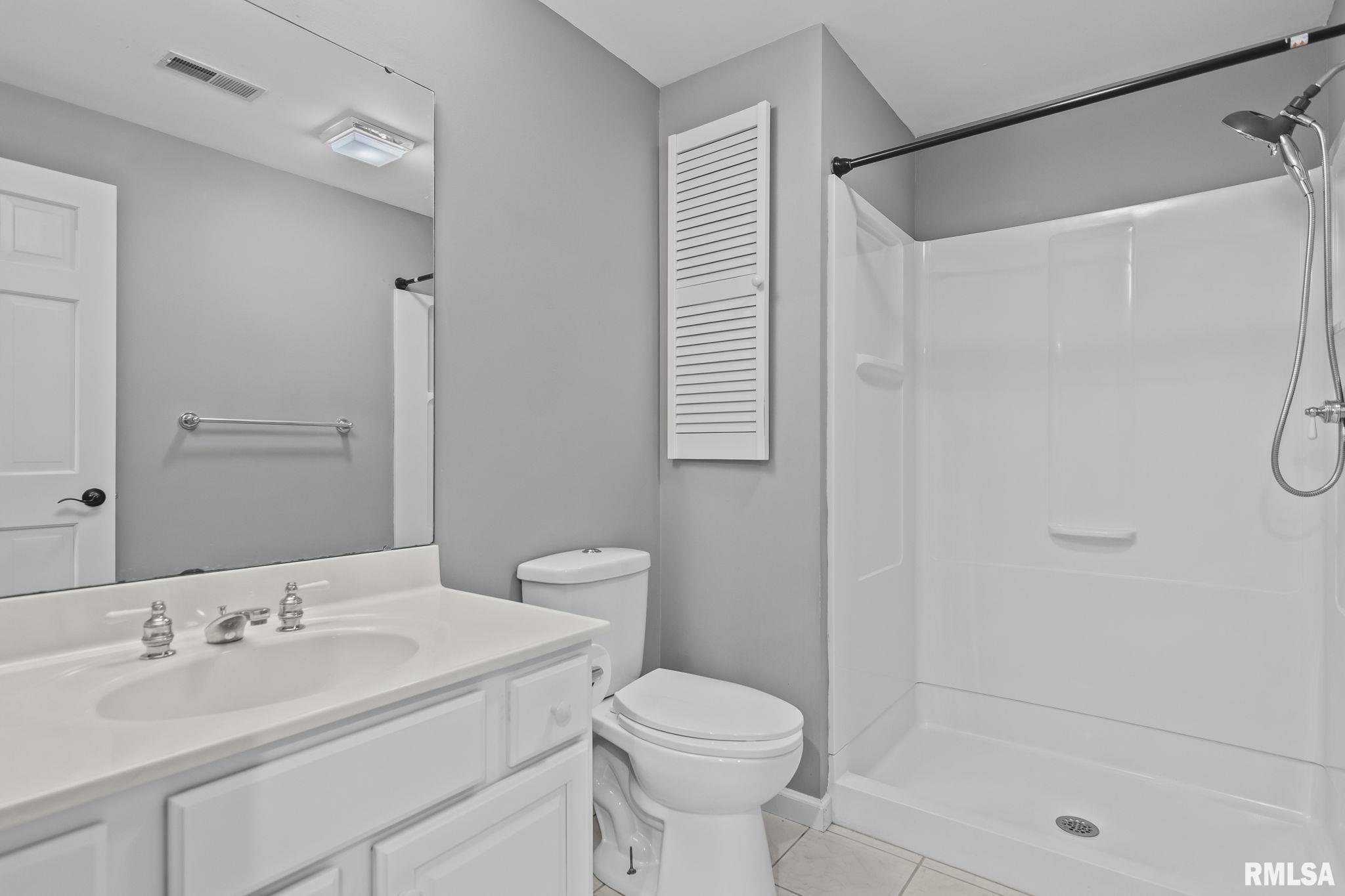 804 Fairfax Court Springfield, IL 62702 - Photo 48 of 61