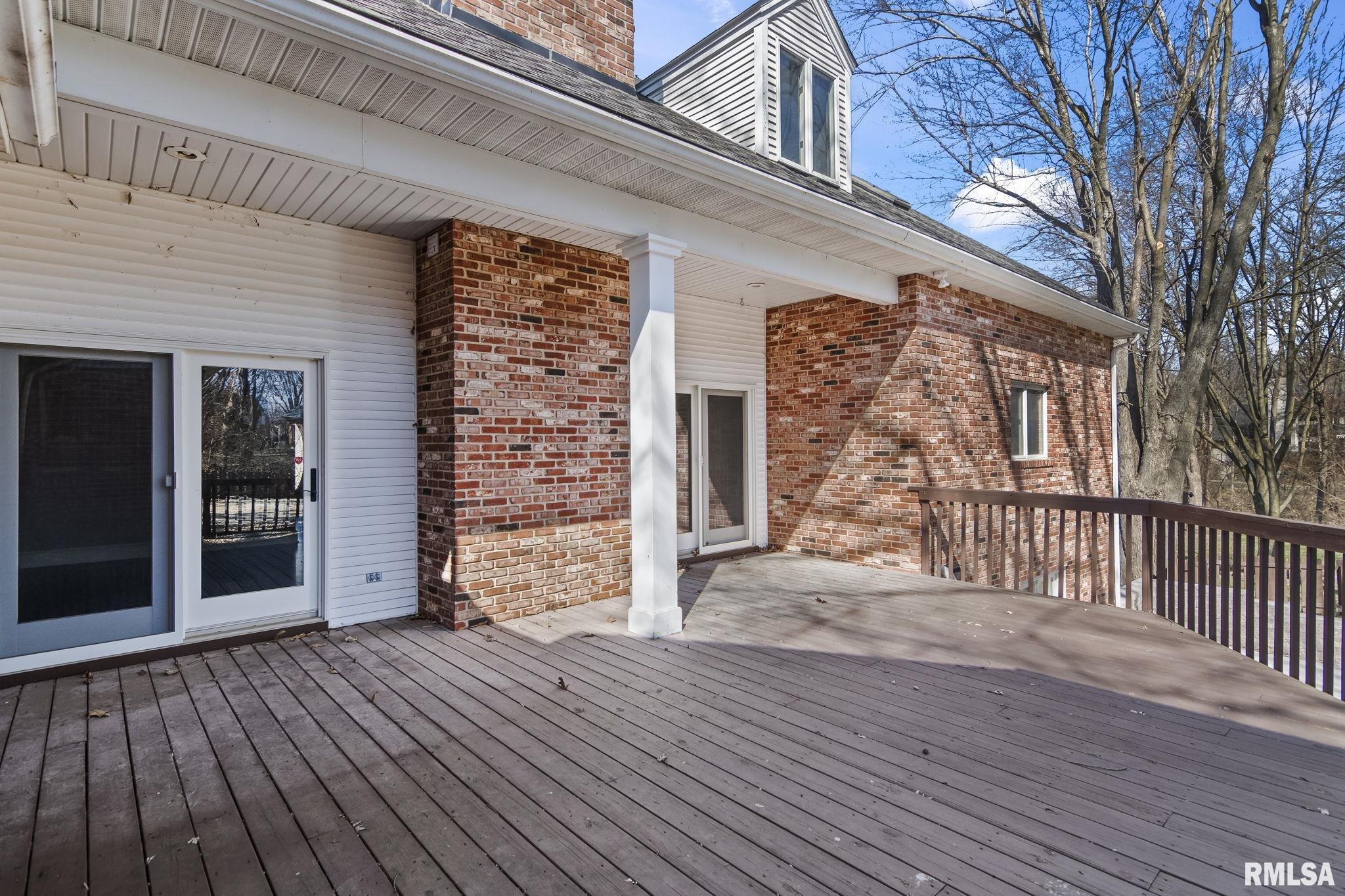 804 Fairfax Court Springfield, IL 62702 - Photo 52 of 61