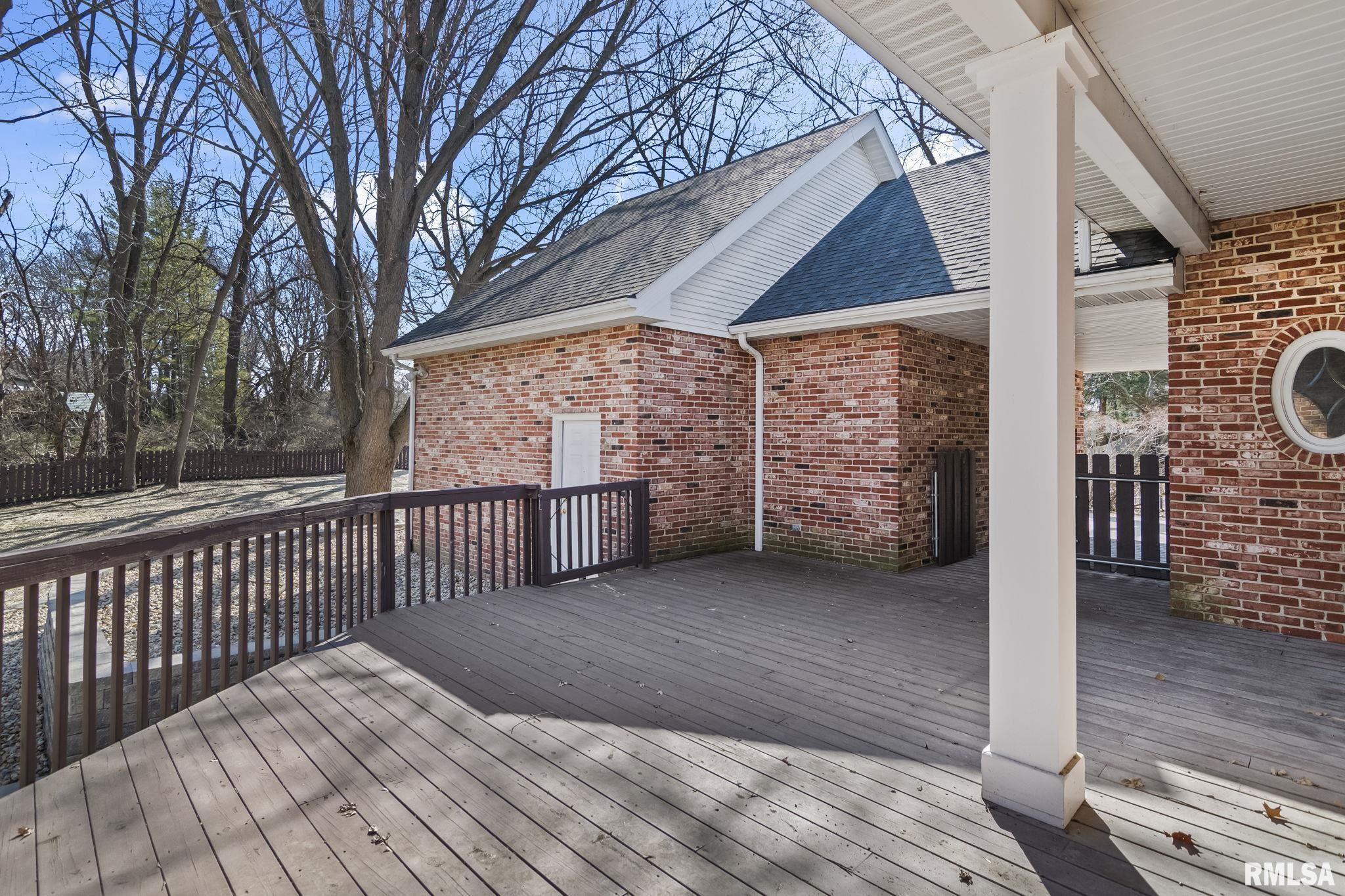 804 Fairfax Court Springfield, IL 62702 - Photo 53 of 61