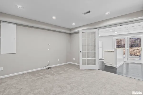 $645,000 | 804 Fairfax Court, Springfield, IL 62702