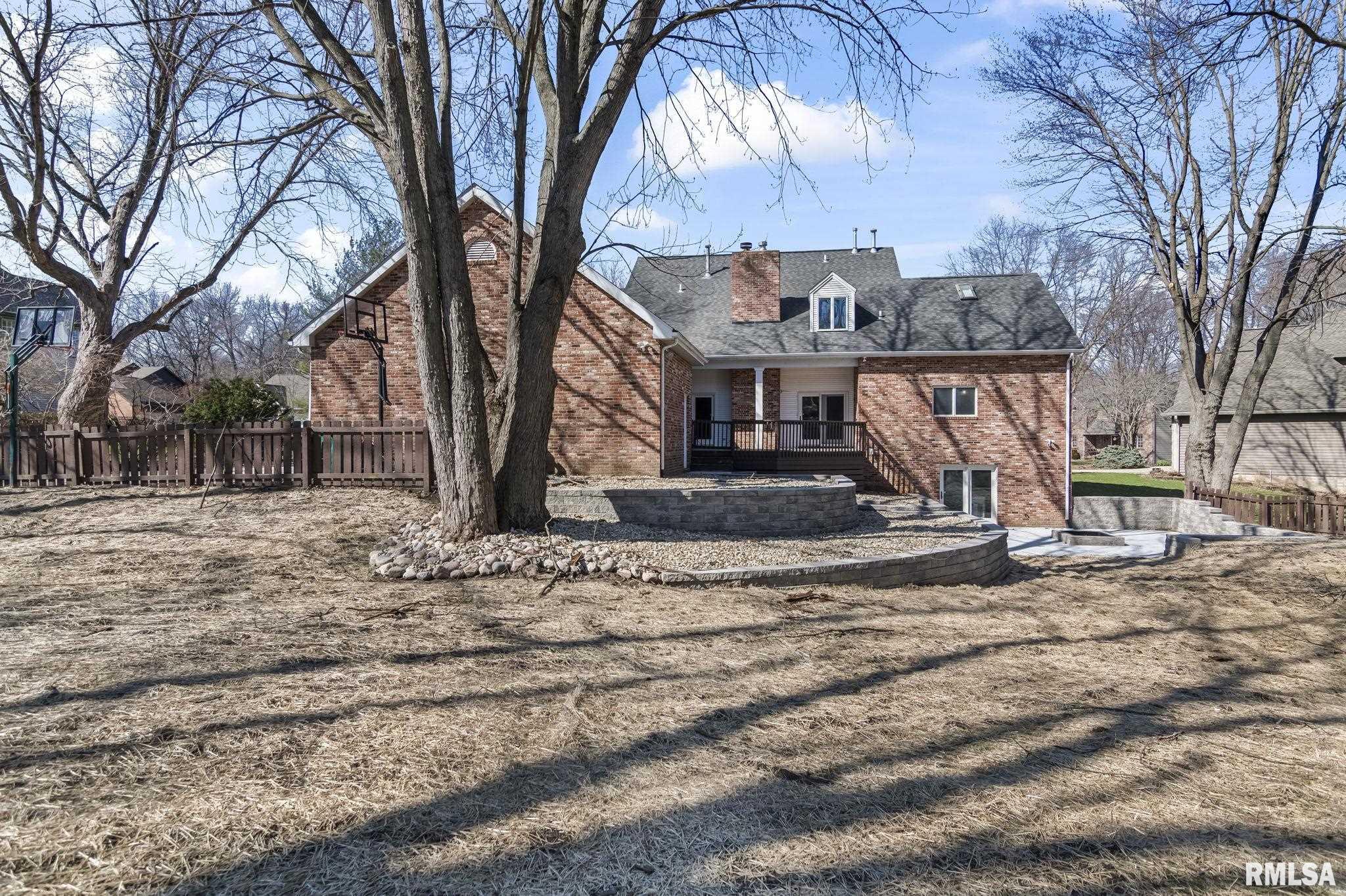 804 Fairfax Court Springfield, IL 62702 - Photo 55 of 61