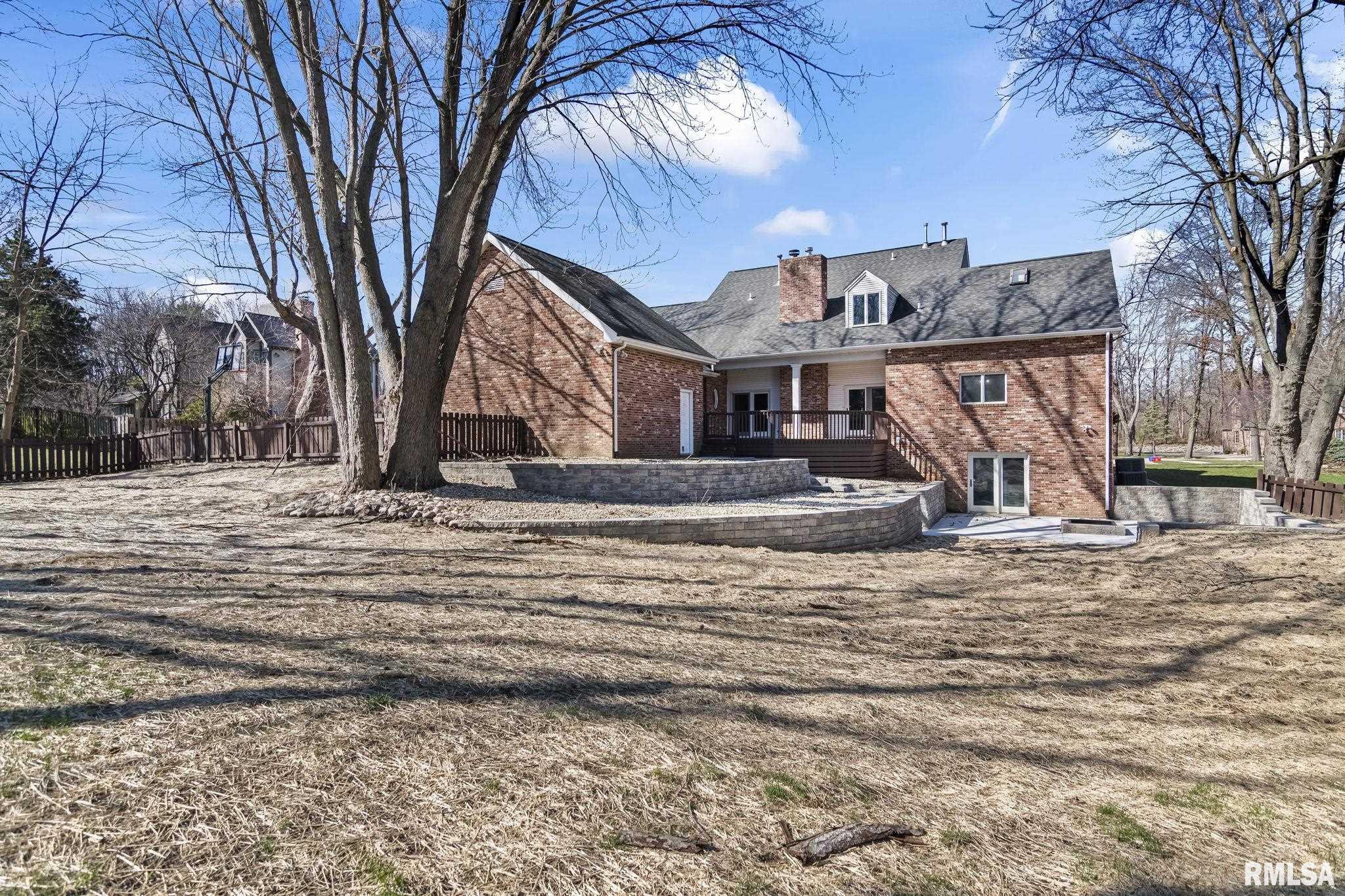 804 Fairfax Court Springfield, IL 62702 - Photo 56 of 61