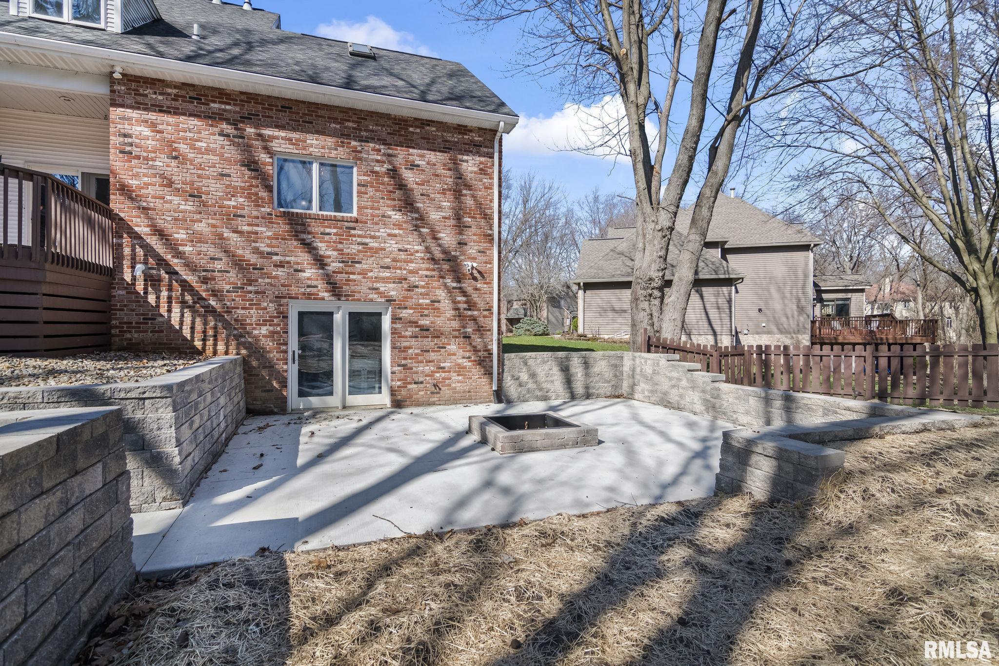 804 Fairfax Court Springfield, IL 62702 - Photo 57 of 61