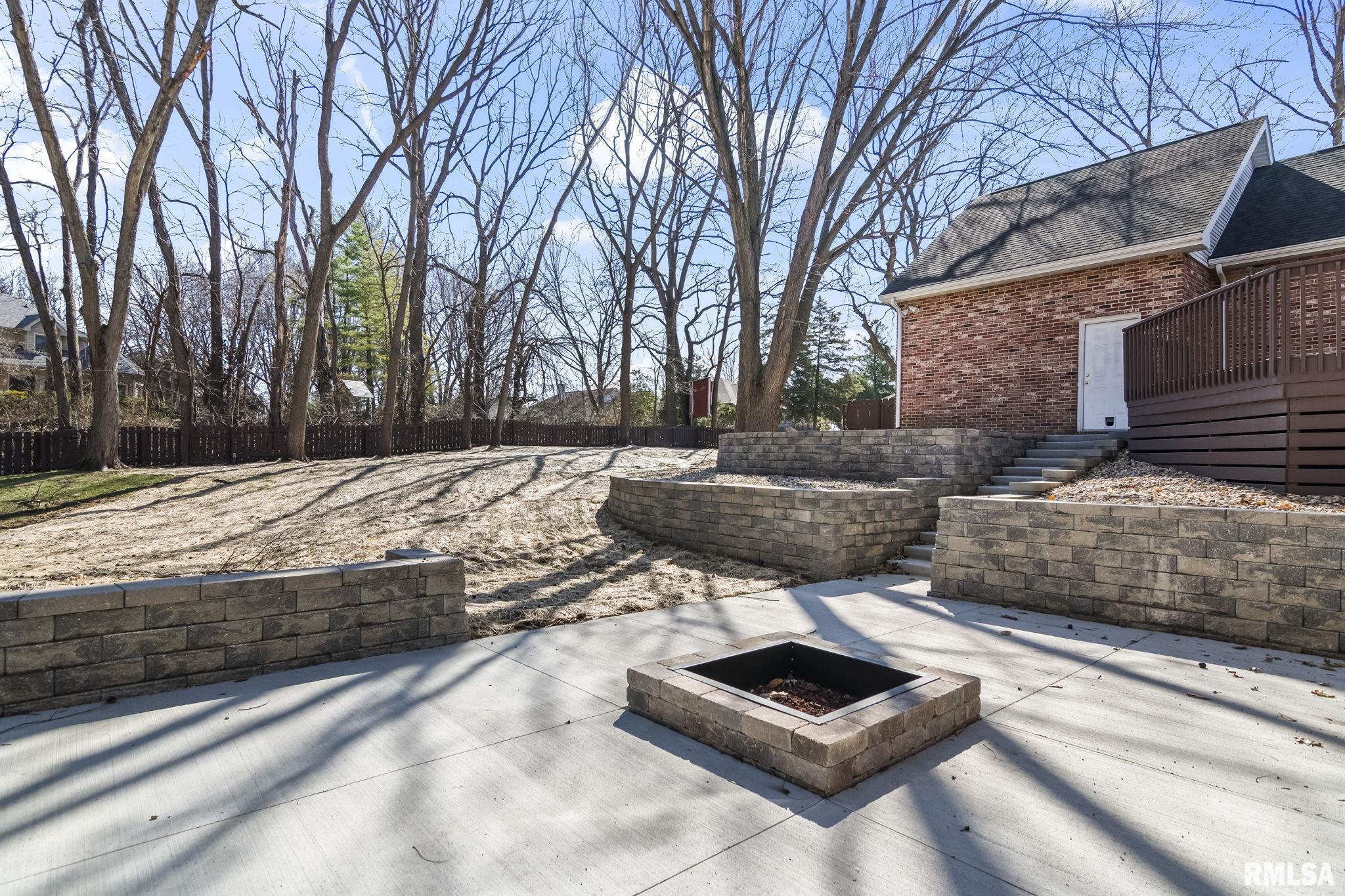 804 Fairfax Court Springfield, IL 62702 - Photo 58 of 61