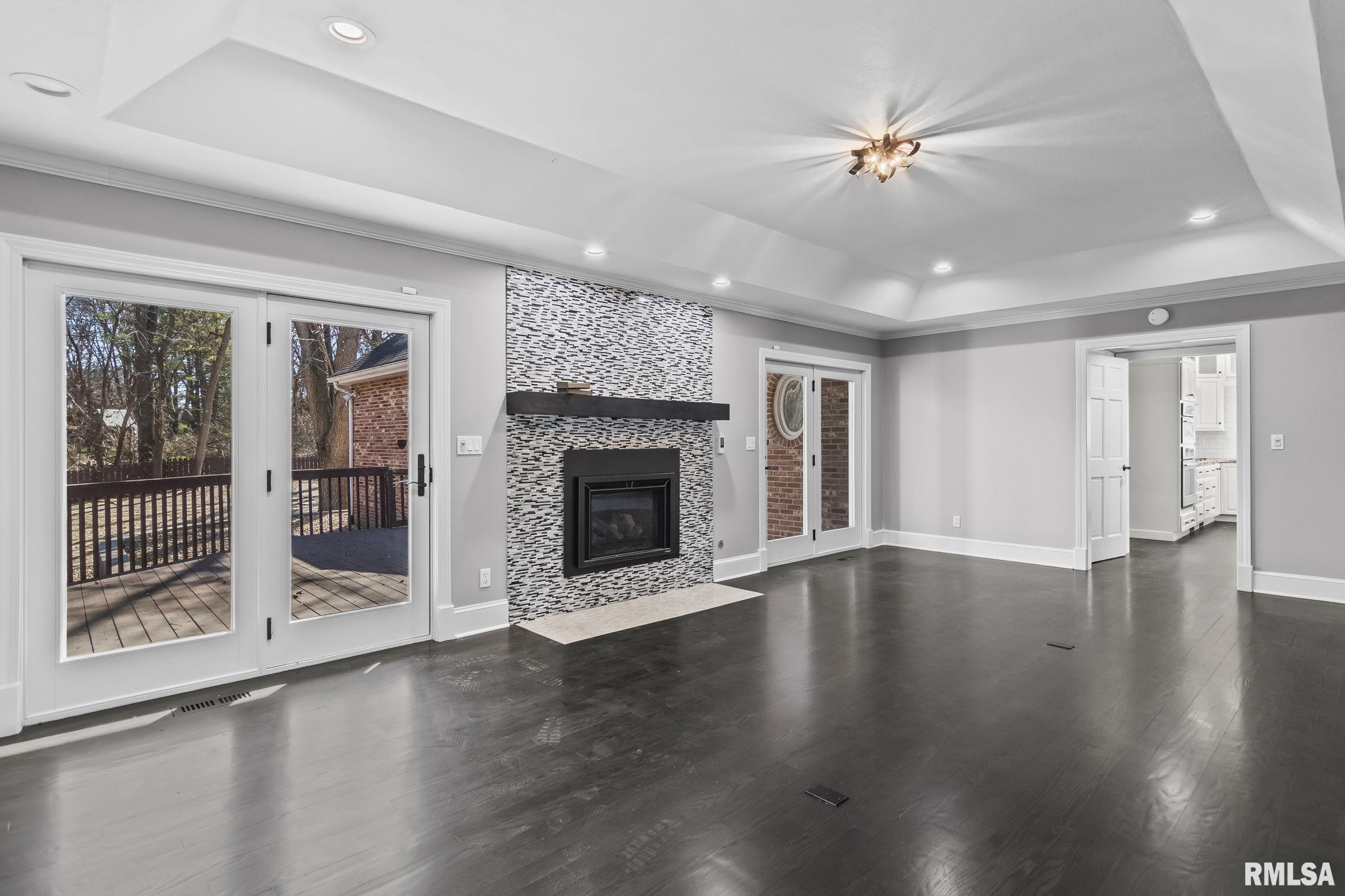 804 Fairfax Court Springfield, IL 62702 - Photo 6 of 61